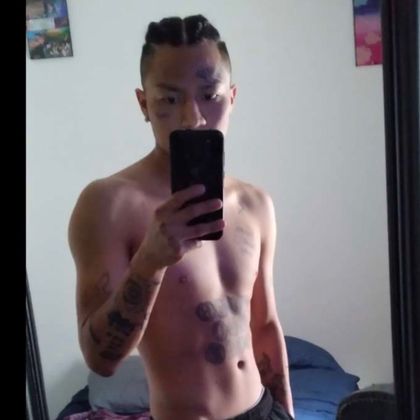 fkmysadnessaway OnlyFans picture