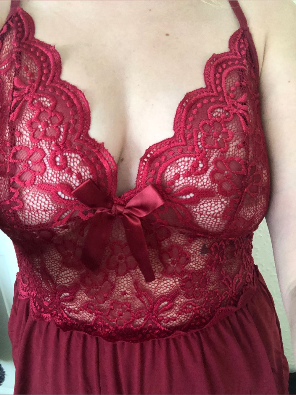 jessicalou69 OnlyFans profile picture