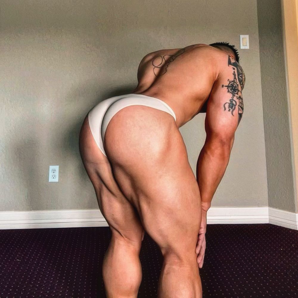 mikehoangs1992 OnlyFans profile picture