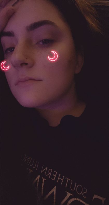 cecilybbb OnlyFans picture