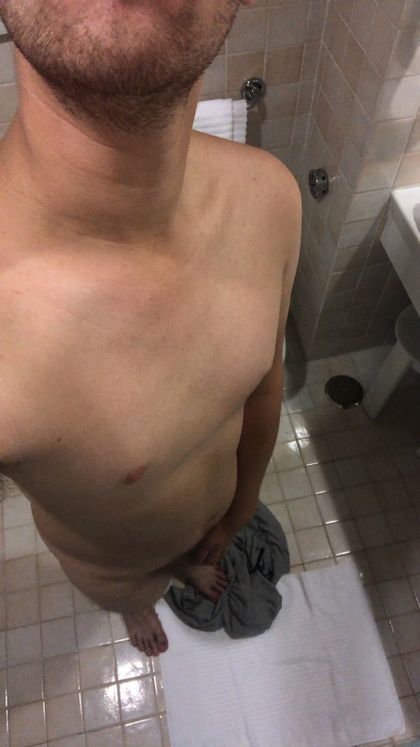 buffelkengay OnlyFans picture