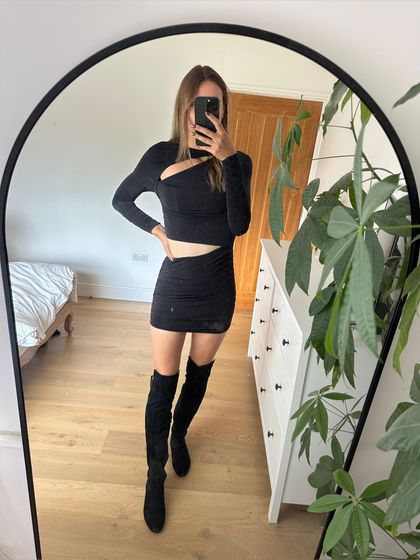hotwifepoppy OnlyFans picture