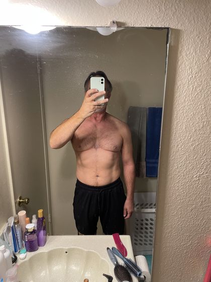 pieceme OnlyFans picture
