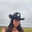 fernandamotafarhat profile picture