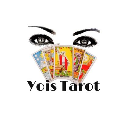 yoistarot OnlyFans picture