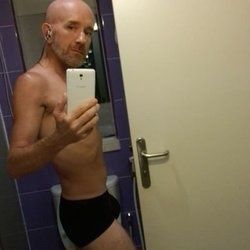 balihorizon OnlyFans picture