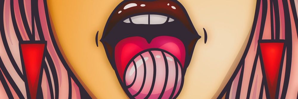 sweetbutterbabe OnlyFans profile picture