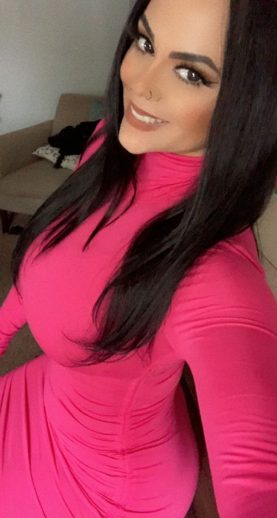 u78524111 OnlyFans profile picture