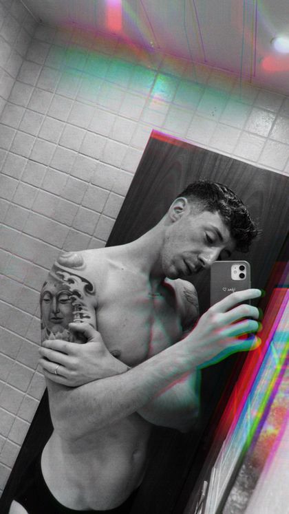 mtorresplans OnlyFans picture