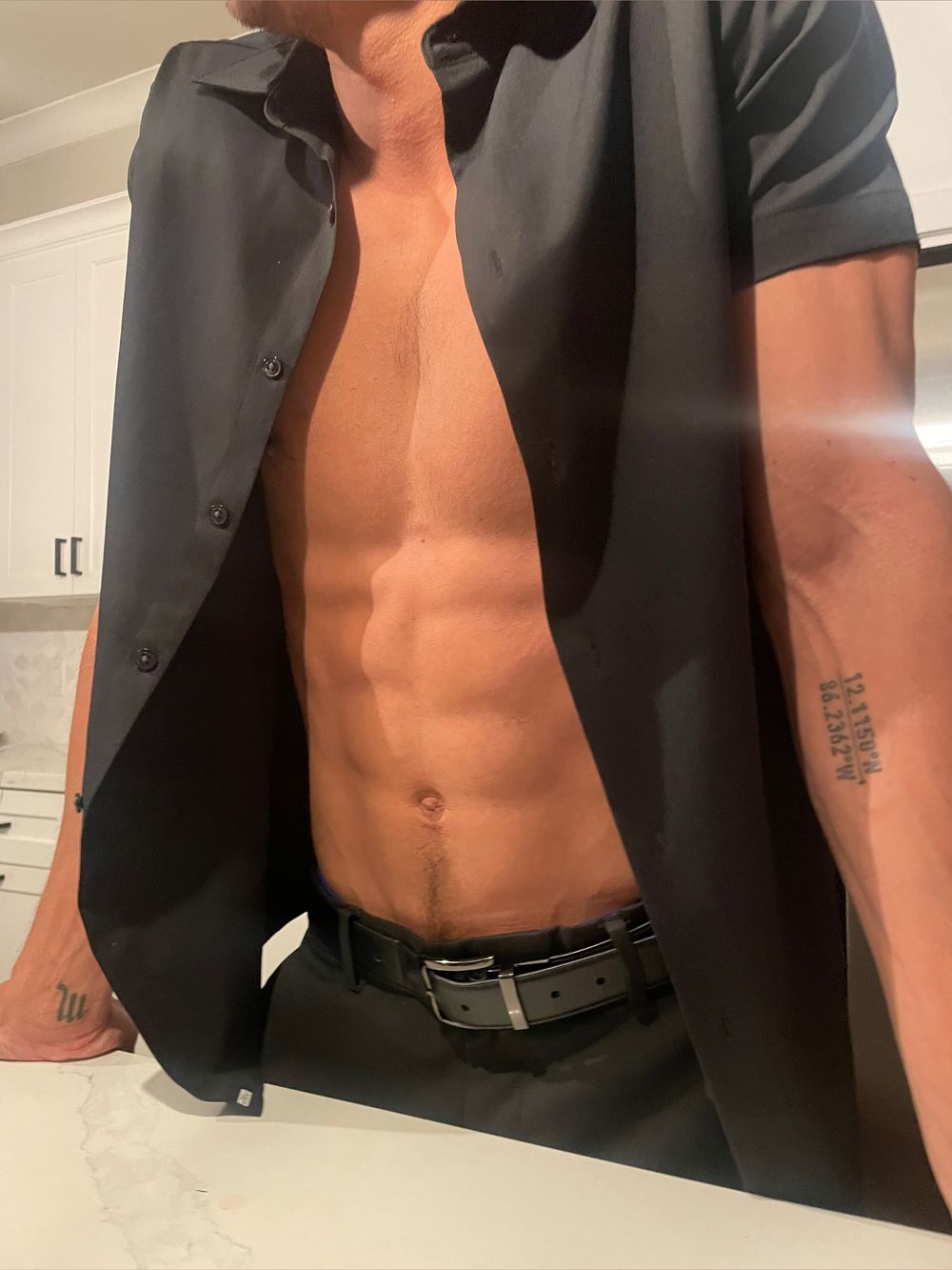 hotboyluka OnlyFans profile picture