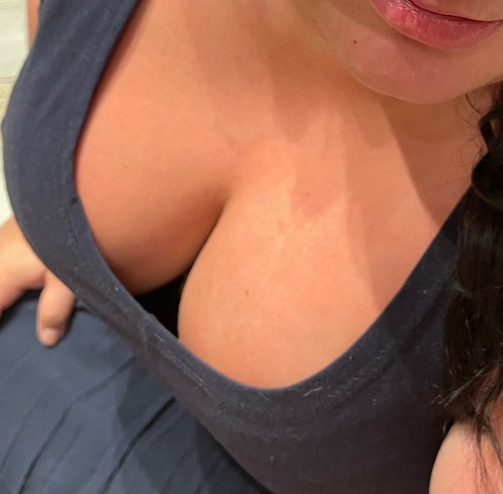 juicylucy123 OnlyFans profile picture