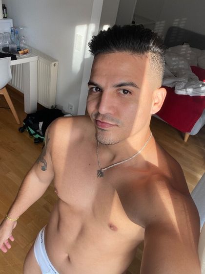 unmiiguelfree OnlyFans picture