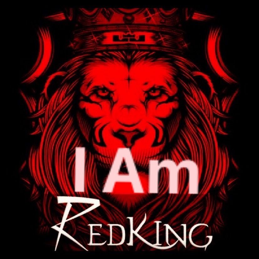 redkayos OnlyFans profile picture