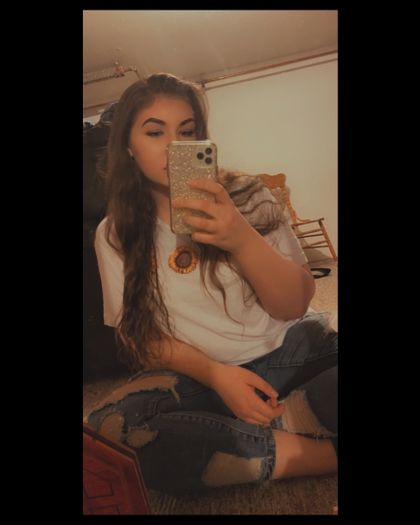 breezy_b3806 OnlyFans picture
