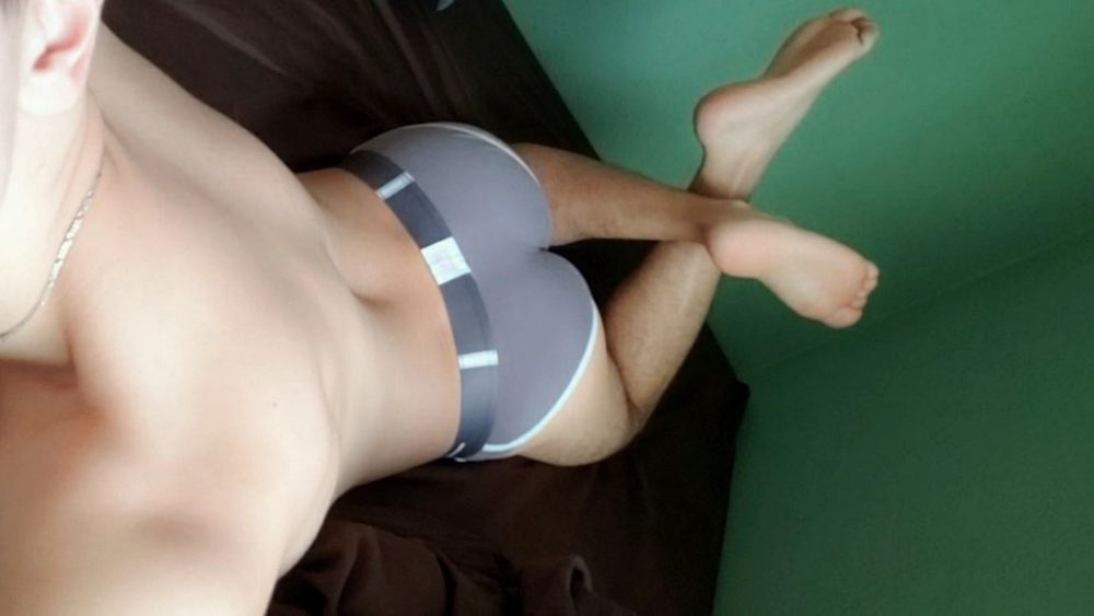 vinny4u OnlyFans profile picture