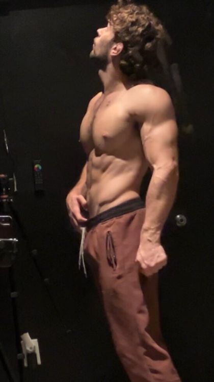 nick_king_nick OnlyFans picture