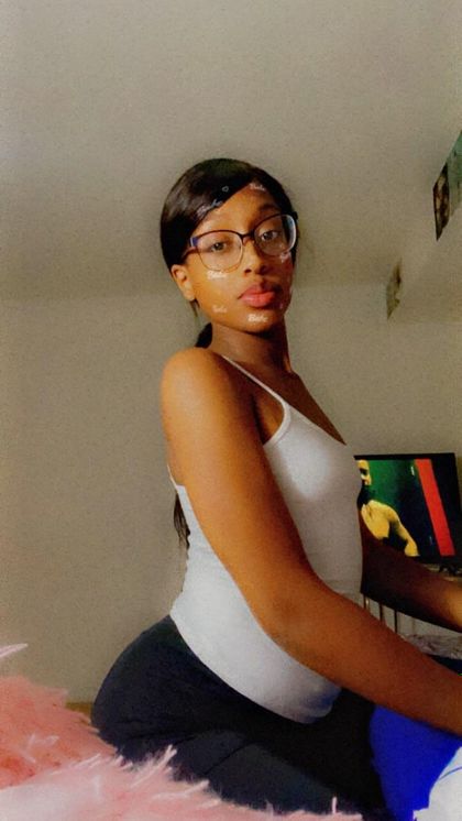rthoney OnlyFans picture