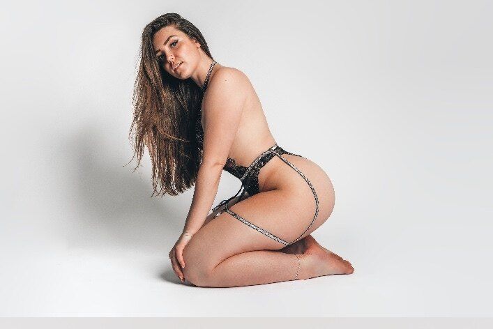 goalgoddess OnlyFans profile picture