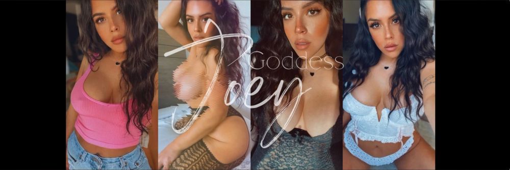 feral_goddessj OnlyFans profile picture