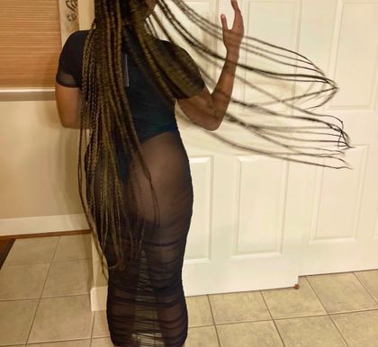 thesexpalace OnlyFans picture