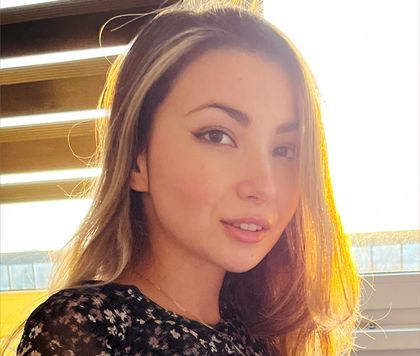 anjelica_asa OnlyFans picture