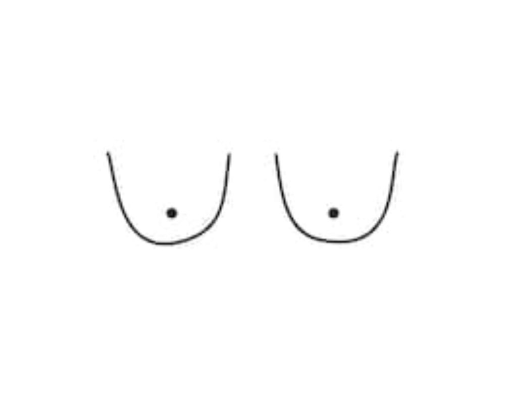 doubledoubledd00 OnlyFans profile picture