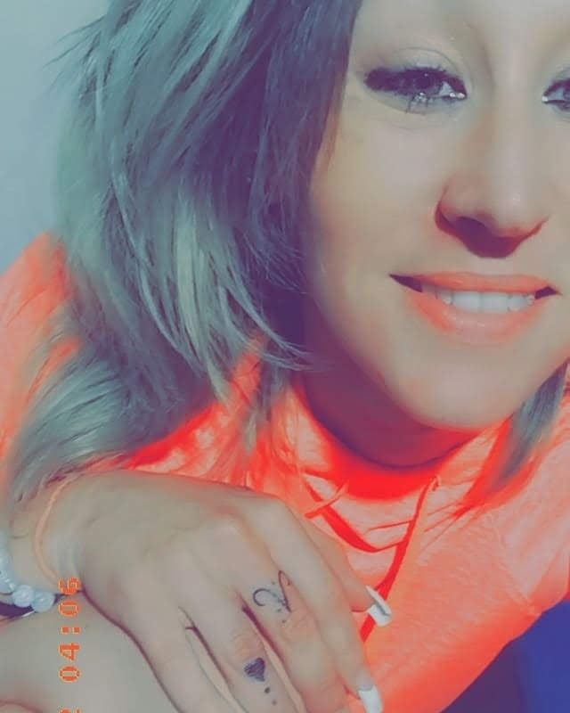 lea2021 OnlyFans profile picture