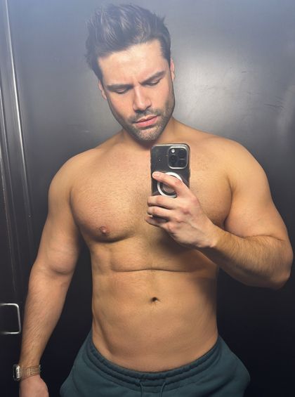 diegodemexxx OnlyFans picture