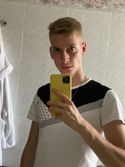 skinny_feet97 OnlyFans picture