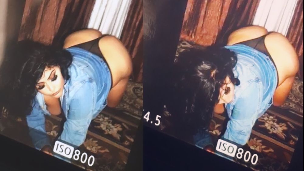 mamiisoowett OnlyFans profile picture