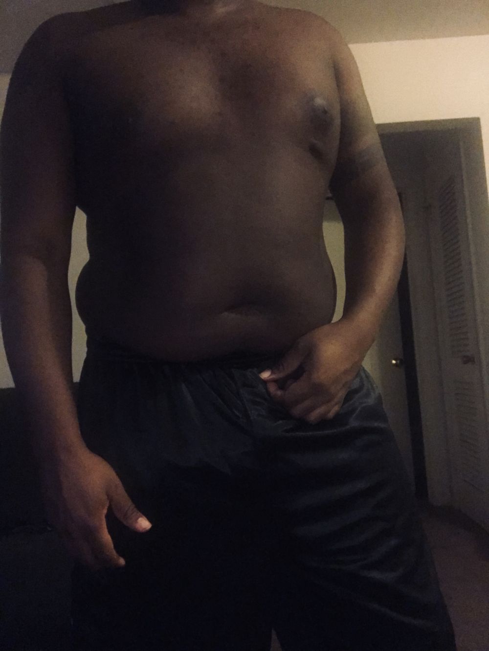 phantom614 OnlyFans profile picture
