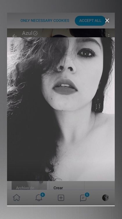 aneluz OnlyFans picture