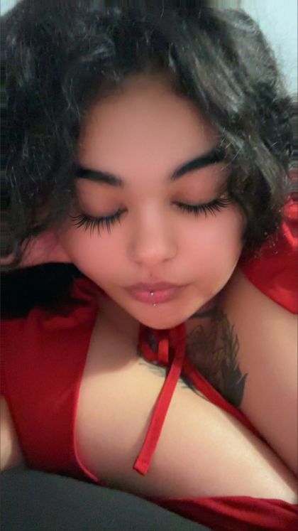 geminidevils OnlyFans picture