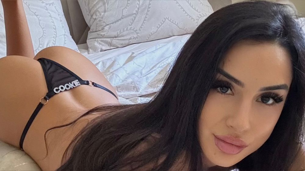 thereiscookie OnlyFans profile picture
