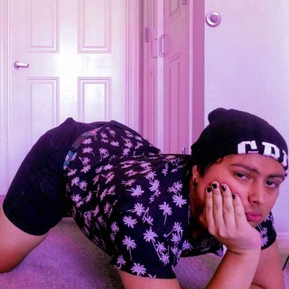 nm9720 OnlyFans picture