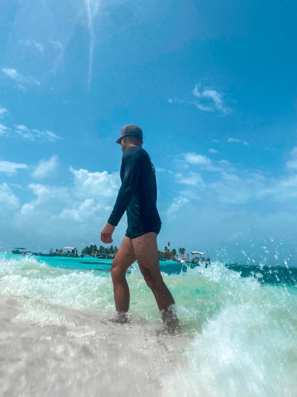 yampsam OnlyFans profile picture