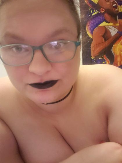 witchmiss93 OnlyFans picture