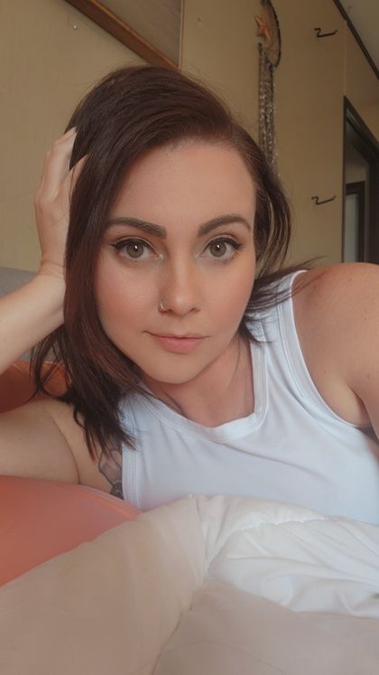 shannongreene OnlyFans picture