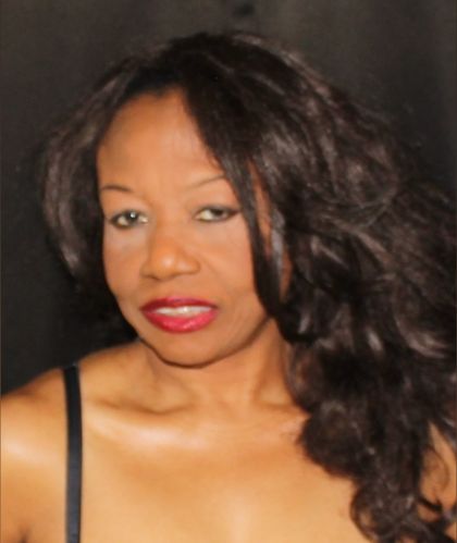 goddessrachel OnlyFans picture