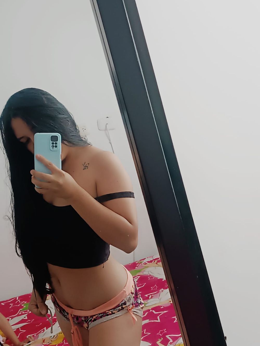mamasita12345 OnlyFans profile picture