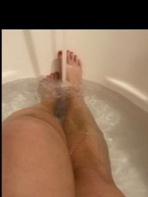u56272019 OnlyFans profile picture