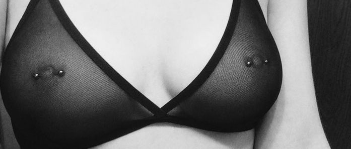 julieta.blonde OnlyFans profile picture