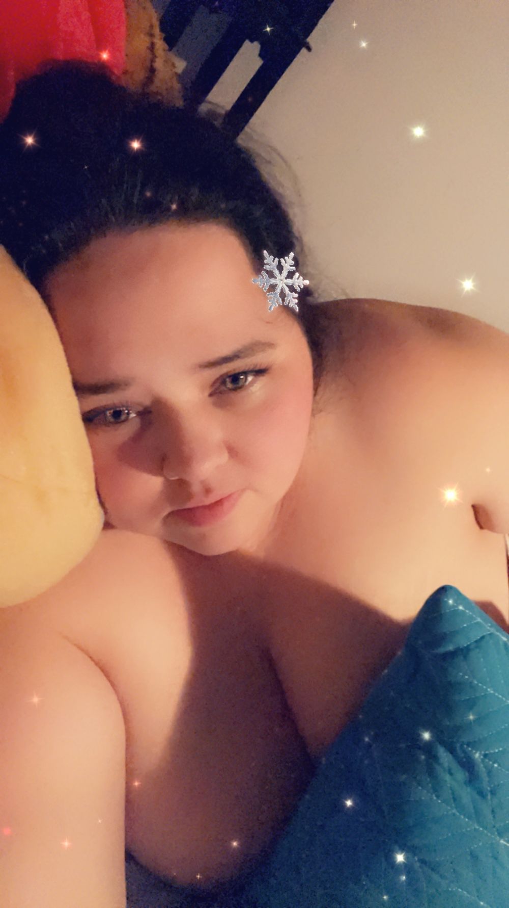aurora5714 OnlyFans profile picture
