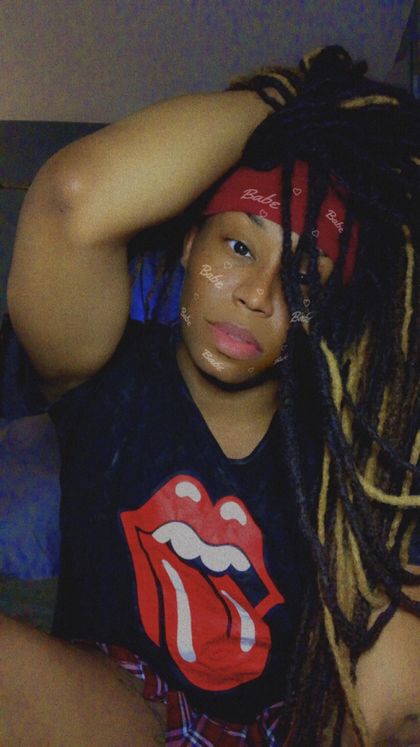 erisosiris OnlyFans picture