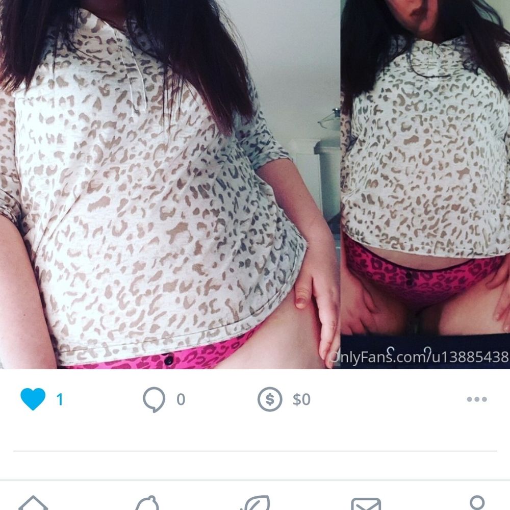 justthatgirlxo OnlyFans profile picture