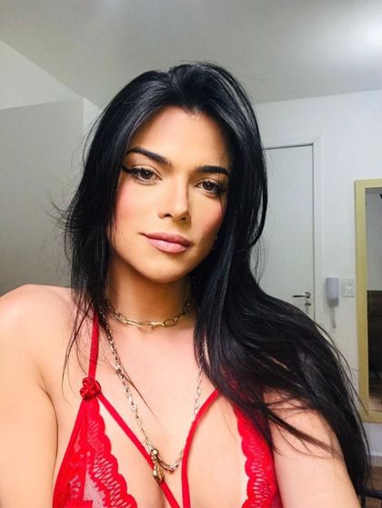 selinakyletrans OnlyFans picture