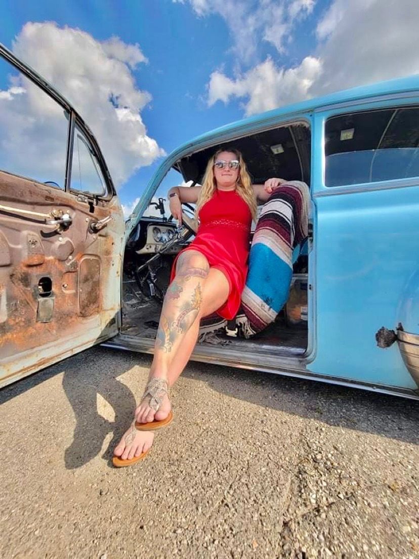 sexydripps OnlyFans profile picture