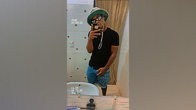alexkingcoplin OnlyFans profile picture