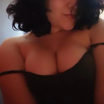 Afrodita