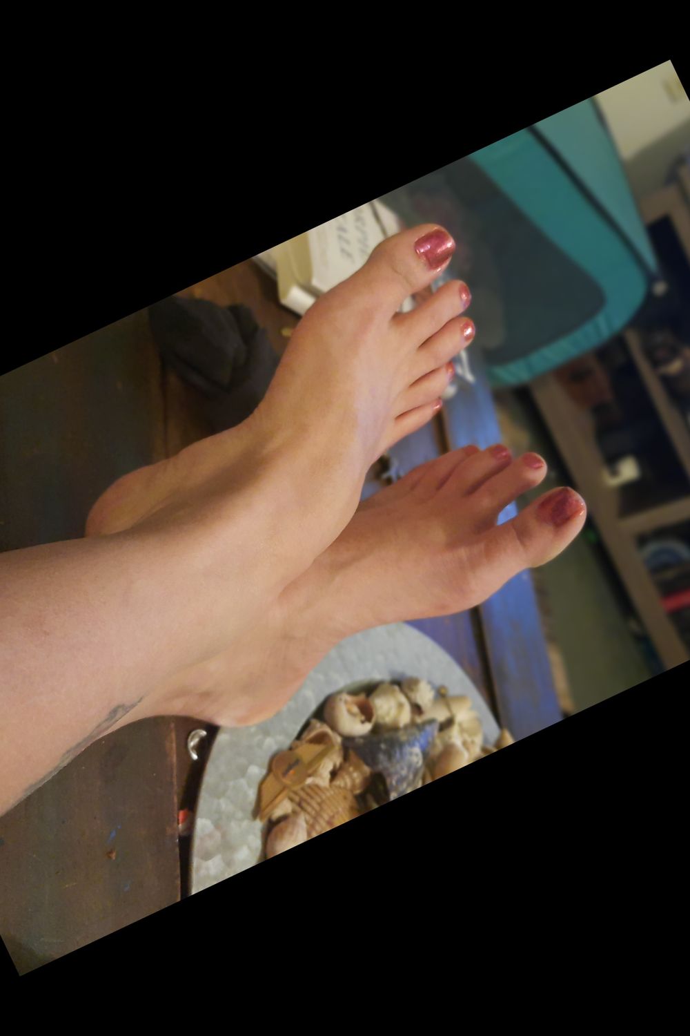 mybaresole OnlyFans profile picture